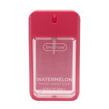 Spray desinfetante para as mãos com aroma de melancia - 40ML