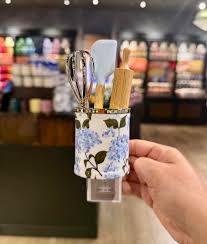 Utensílios de Cozinha Luz noturna Scent Control™ Aromatizador de ambiente Wallflowers- Bath and Body Works
