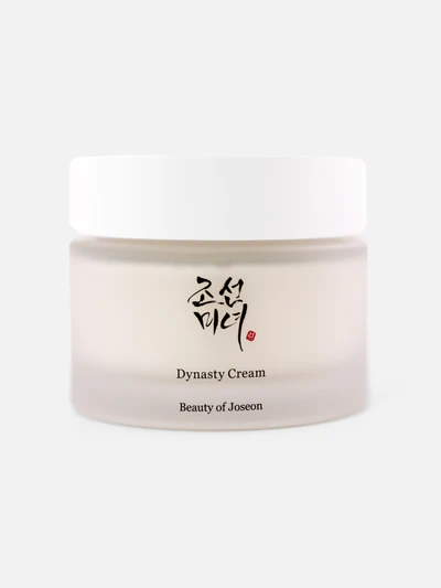 Beauty of Joseon Dynasty Cream 50ml