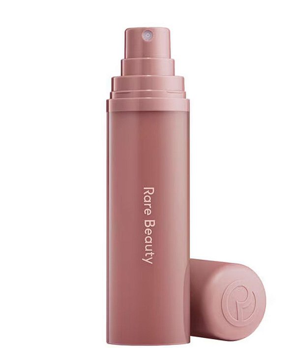 Mist perfumado Rare Beauty find comfort body & hair - 100ml