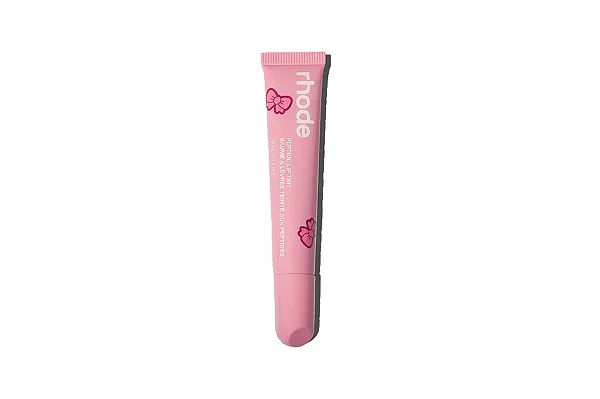 Lip Tint Rhode Scented Peptide - Cor: Ribbon