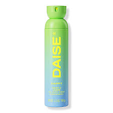 DAISE - ALL BODY SPRAY & DEODORANT - GRAPE & AMBER