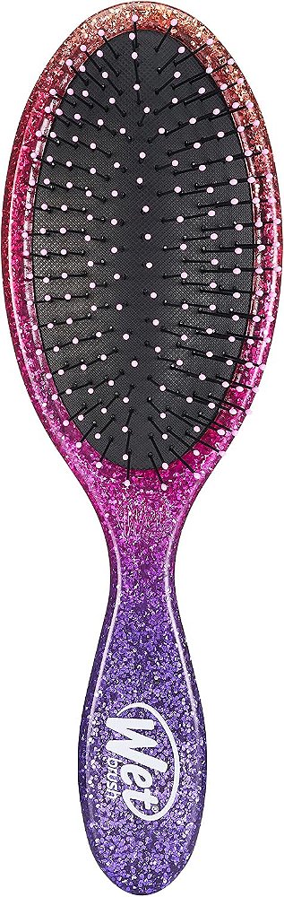 Escova Desembaraçador Wet Brush - Fantástico crepúsculo