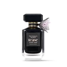 Tease Candy Noir EDP by Victoria's Secret - Perfume Feminino EDP - 50ML
