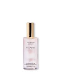 Óleo Iluminador Corporal Heavenly - Victória's Secret 94,6ml