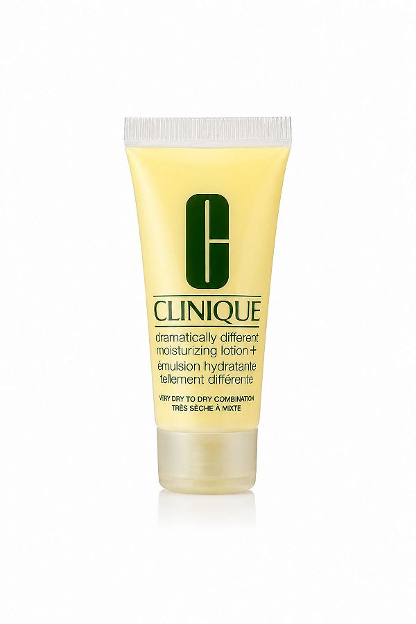 Mini Clinique Dramatically Different Moisturizing Lotion+