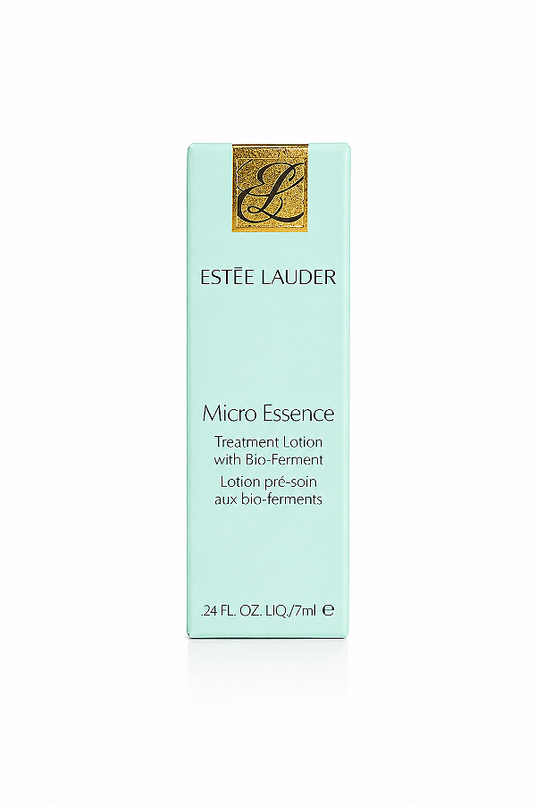 Estée Lauder Micro Essence Treatment Lotion with Bio-Ferment 7ml