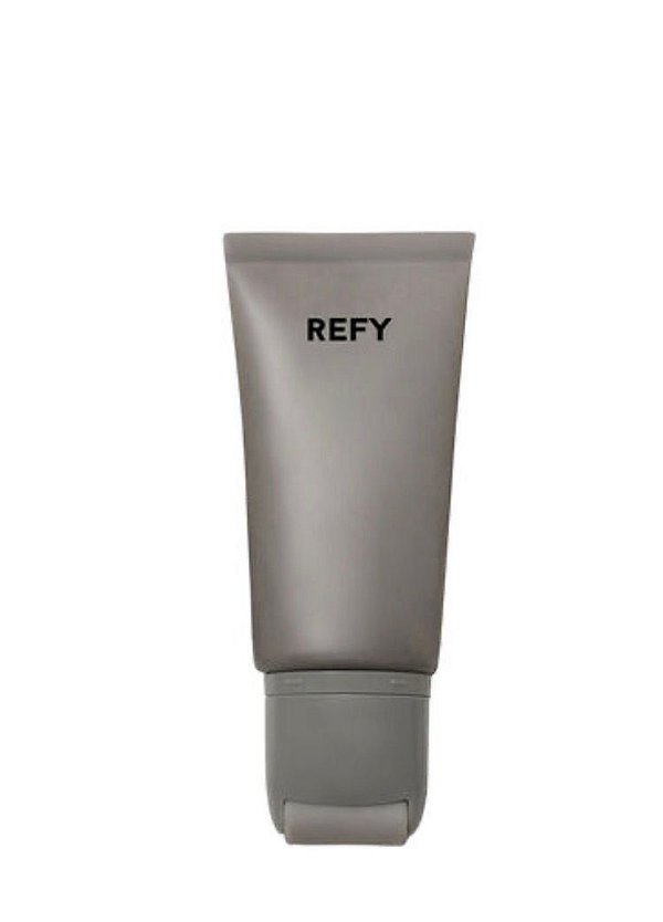 Mini REFY Face Primer Glow And Sculpt - 20ML
