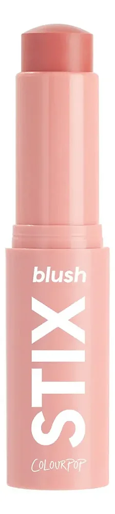 Blush Stick Colourpop Blush Stix 25/8 Creme 8ml