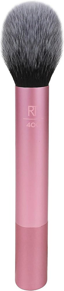 Real Techniques Pincel de Blush Brush, Rosa