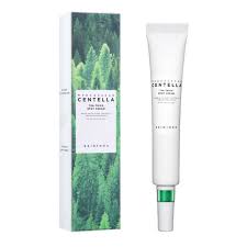 Creme Secativo Skin1004 tea-trica spot cream Centella