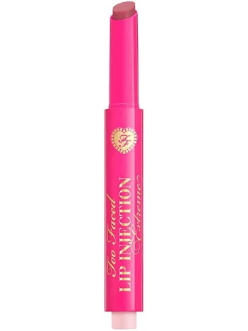 Lip Injection Extreme Plumping Clicks : Kiss The Bride