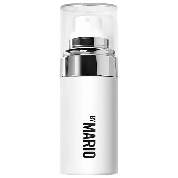 MAKEUP BY MARIO Mini Spray Fixador à Prova d'Água SurrealSkin® com 16 Horas de Duração