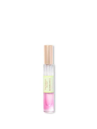 Bombshell Bouquet Travel Spray - Victória's Secret