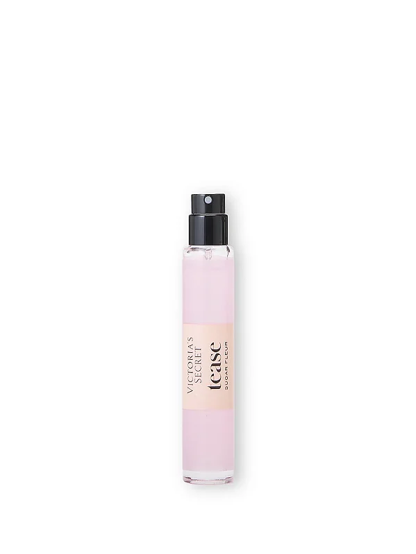 Tease Sugar Fleur Eau de Parfum Travel Spray .7ML