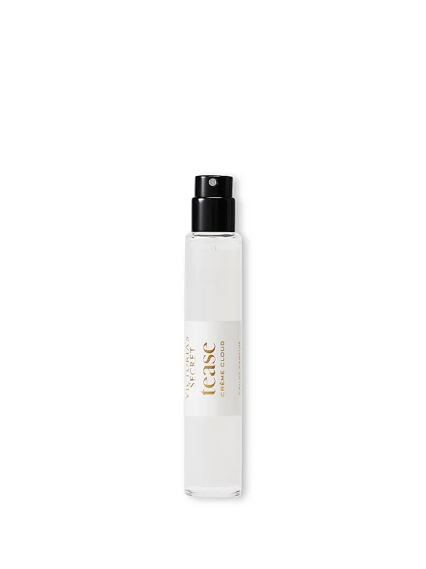 Tease Crème Cloud Eau de Parfum Travel Spray .7ML