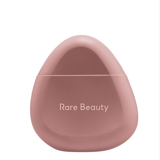 Creme para mãos Rare beauty find comfort hydrating - 53ML