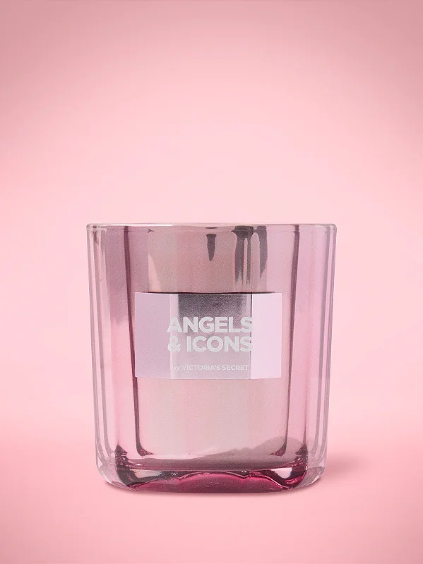 Vela Angels & Icons Scented Victória's Secret