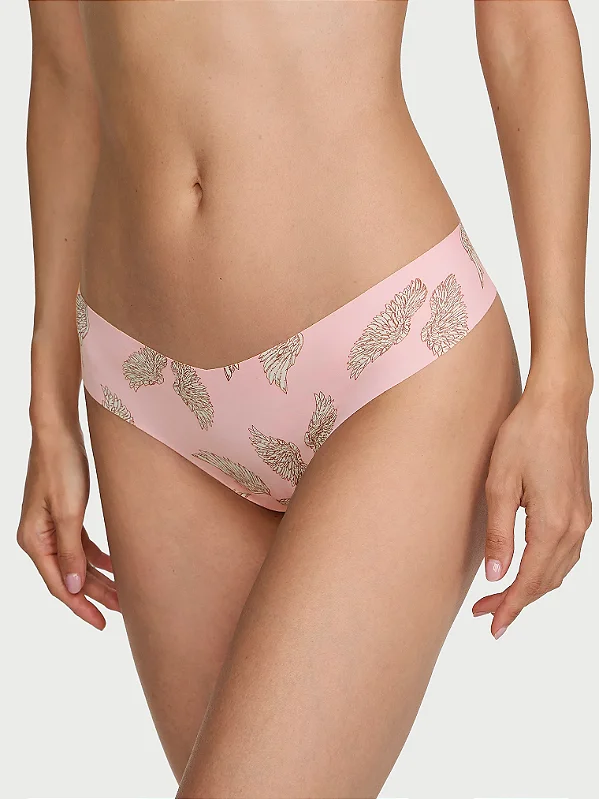 Calcinha fio invisível VSFS 26 Asas Victória's Secret - Tam: G