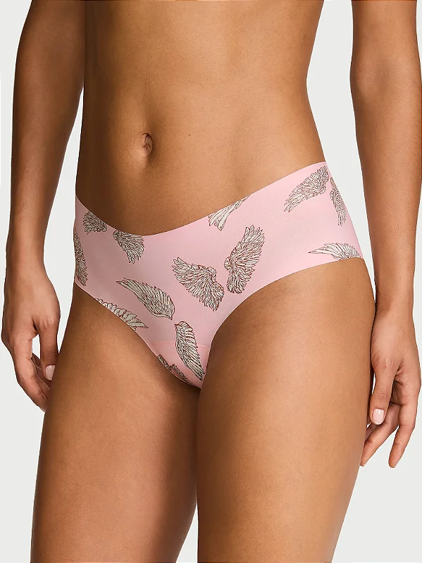 Calcinha sem costura VSFS 26 Asas Victória's Secret - Tam:G