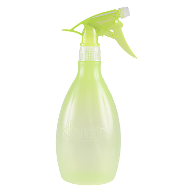 Pulverizador Plástico 550ml