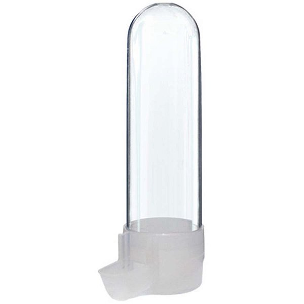 Bebedouro Clone Bico Largo Sem Presilha 85 mL Christino