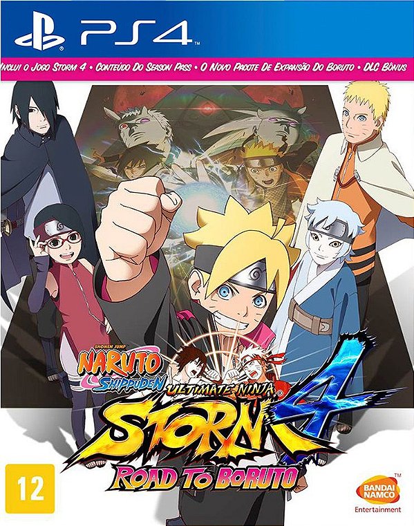 Naruto Shippuden Temporada 4 - assista episódios online streaming