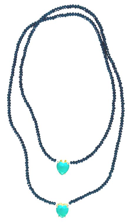 ESCAPULÁRIO CRISTAL