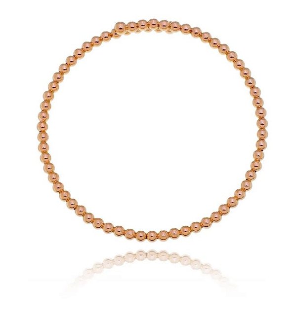 PULSEIRA SOFT ROSÊ