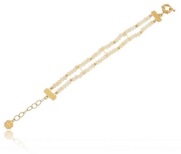 PULSEIRA JADE OFF-WHITE