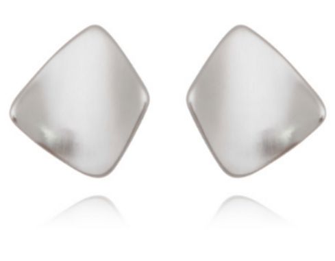 BRINCO LOSANGO FOSCO