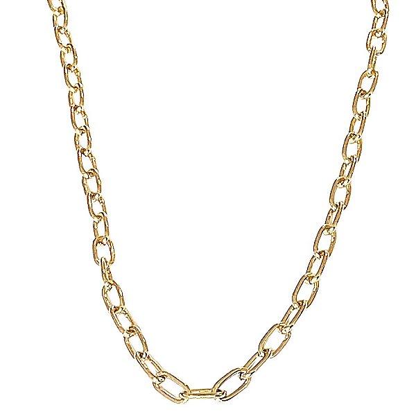 COLAR CORRENTE ELOS PQ