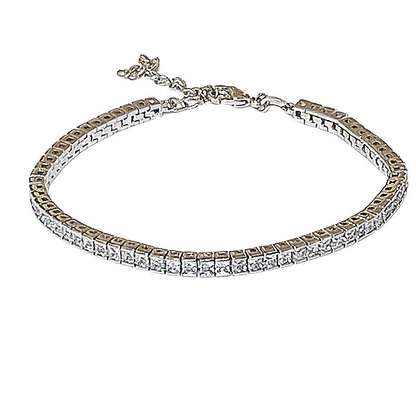 PULSEIRA RIVIERA RODIO BRANCO