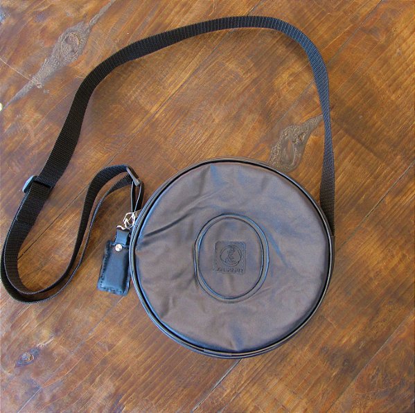 Bolsa Ombro Colchão