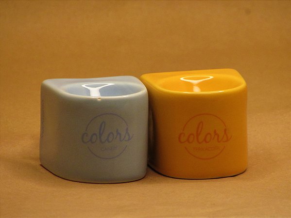 AROMATIZADOR VIA AROMA COLORS