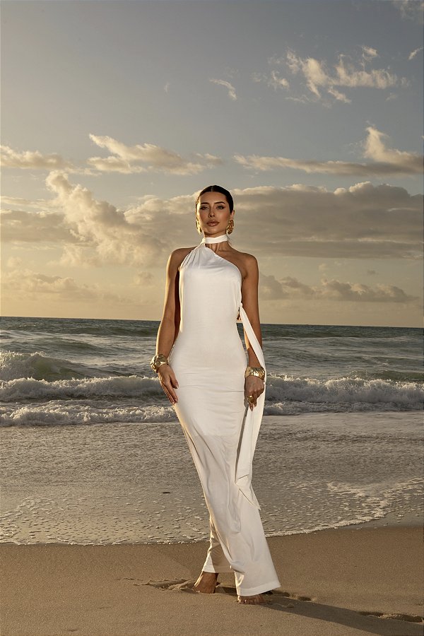 Vestido Sophia
