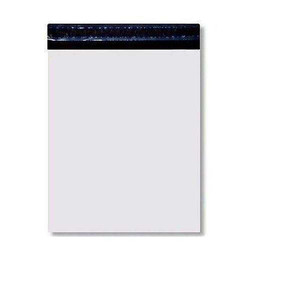 Envelope de segurança Coex 15 x 20 cm