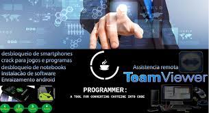 ASSISTÊNCIA REMOTA