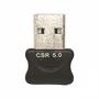 ADAPTADOR USB BLUETOOTH 5.0 - CSR