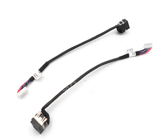 CABO PARA DELL INSPIRON N4050