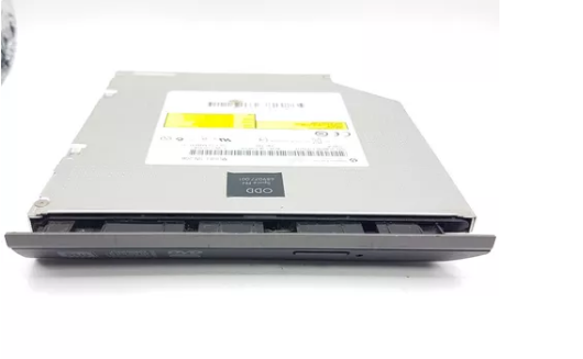 DRIVER CD ROM DVD/CD DE NOTEBOOK DIVERSOS- USADOS