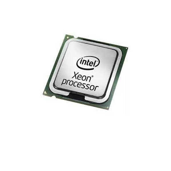 Processador Intel Xeon X5460 12m 3.16ghz 1333mhz