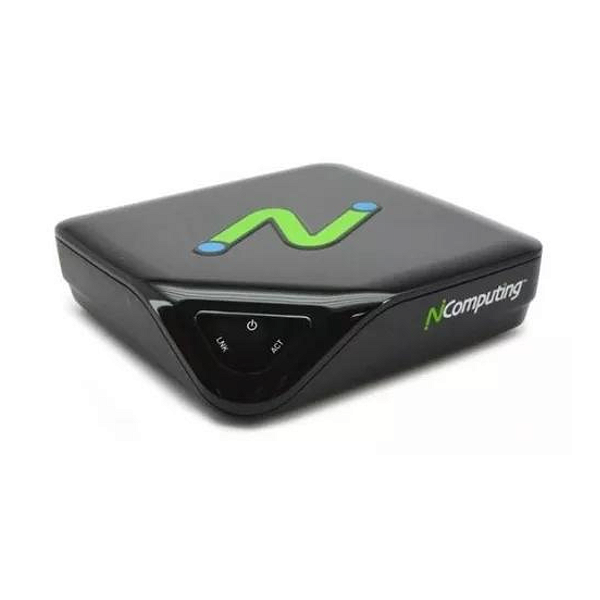 L300 Ncomputing Thin Client