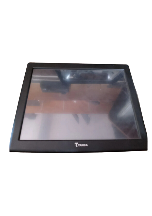TELA PARA PDV TANCA TPT 640