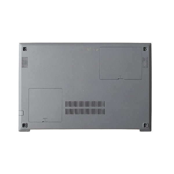 BASE INFERIOR ORIGINAL NOTEBOOK SAMSUNG NP550XDA-KT1BR