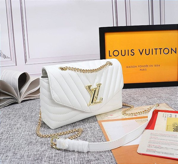 cute lv bolsas