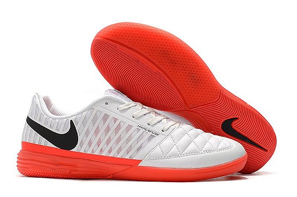 Nike Lunar Gato II IC
