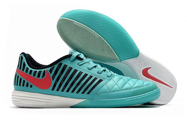 Nike Lunar Gato II IC