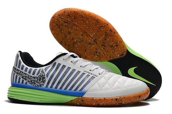 Nike Lunar Gato II IC