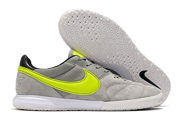 Nike Premier II IC